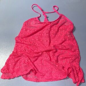 Malibu Dream Girl Top